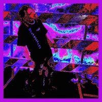 HOLLOW - Single - Zakada