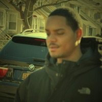 Myself - Single - Dubbz