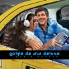 Golpe De Ala (Deluxe)