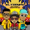 El Tiempo (feat. Livan Pro) - Single