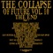 Possession - 51CK lyrics