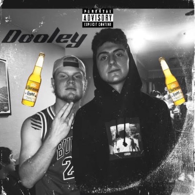 Dooley - Single