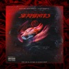 Serpientes - Single