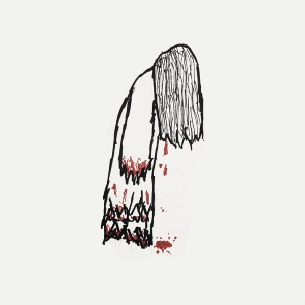 An Onryo Is Born