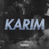 Karim - Single