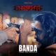 Banda From Carma Single