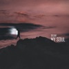 My Soul - Single