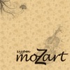 Гурт Mozart