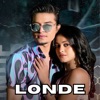 Londe - Single