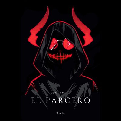 ElChinito - El Parcero 35B