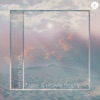 Heaven Tales - Single