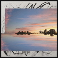 Cold Pillow - Single - Bitter Blossom & Blurred Figures