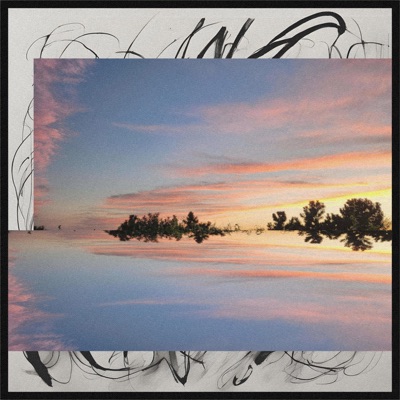 Cold Pillow - Single