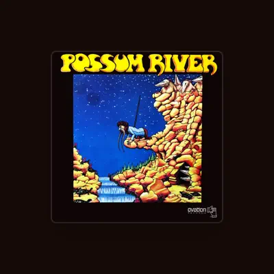 Listen to Possum River, watch music videos, read bio, see tour dates & more!
