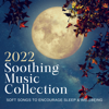 Soothing Music Collection - Carla Karte