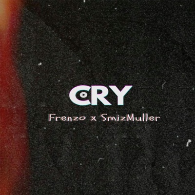 Cry (feat. Smizmuller) - Single