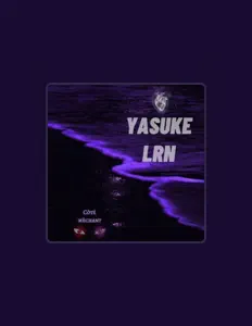 Posłuchaj wykonawcy Lrn, obejrzyj teledyski, przeczytaj biografię, zobacz daty tras koncertowych i nie tylko!