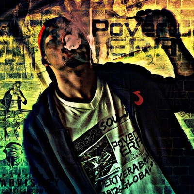 Roll It Up (feat. 38126Soulja) - Single