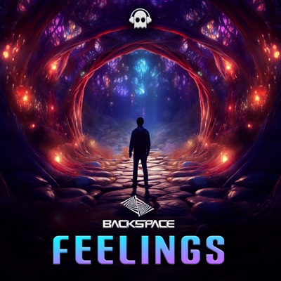 Feelings - Single