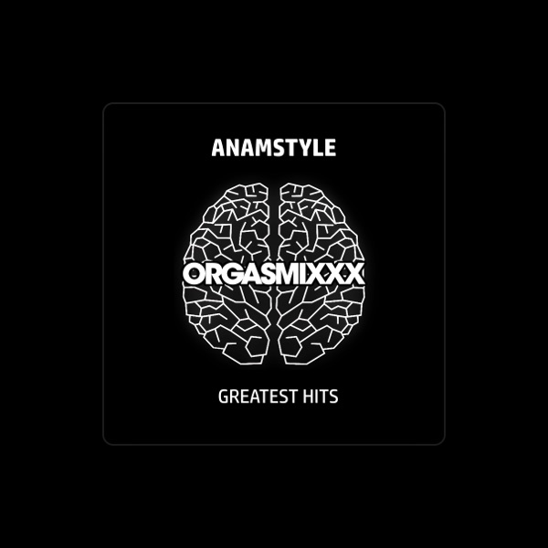 AnAmStyle's avatar