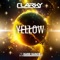 Yellow - Clarky lyrics