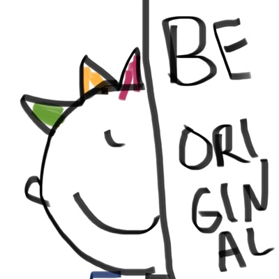 You on my mind (feat. Yaboy Cam) - Single