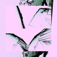 Plantão - Single - Machado