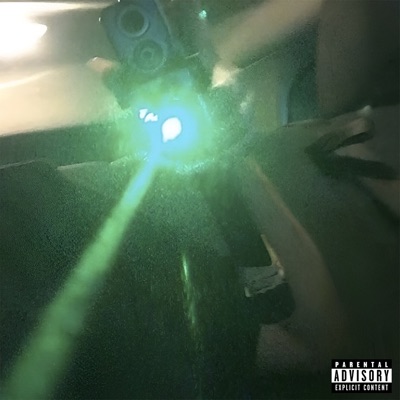 Move In Silence - Single