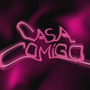 Casa Comigo