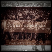 Fatality Called and Remorse Disappeared (feat. Ashtronomicz) - Single - Silas Zephania