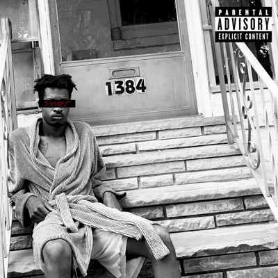 Bless Ya Soul - Single