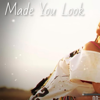 Made You Look - DJ GROSSU