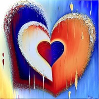 Liebe von dir - Single - YNH