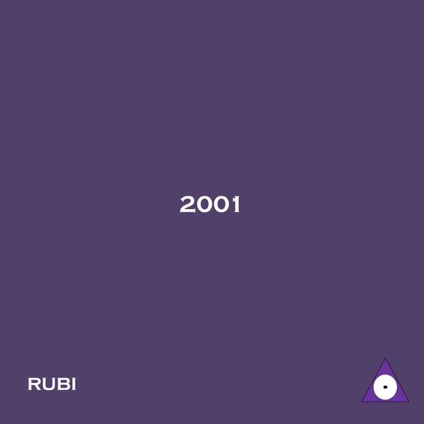2001 (Feat. Micco)