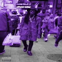 Slide Hours - Single - 8thagreat