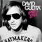 The World Is Mine - David Guetta & JD Davis lyrics