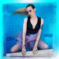 Yalan - Single - Gökçe