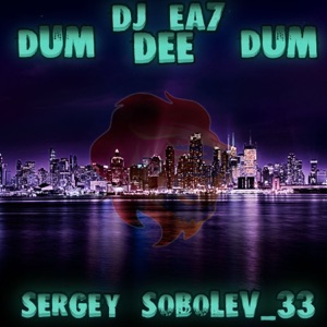 Dum Dee Dum 2.0 (feat. DJ EA7)