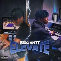 Elevate - Bigg Antt