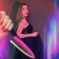 BACKSTABBER