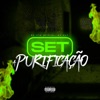 Set a Purificação - Single