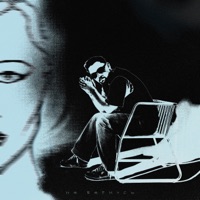 НЕ ВЕРНУСЬ - Single - PASSMOUR