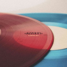 Jazzuility flowless & skrn