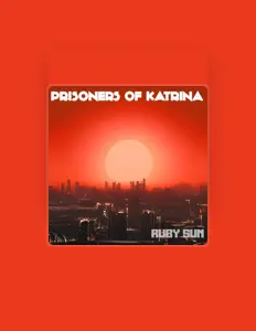 Listen to Prisoners Of Katrina, watch music videos, read bio, see tour dates & more!