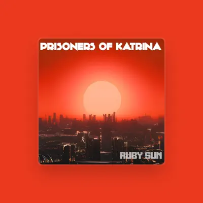 Listen to Prisoners Of Katrina, watch music videos, read bio, see tour dates & more!