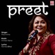 Preet Single