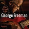1,2,3,4 - George Freeman lyrics