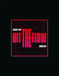 Dengarkan Crite, tonton video musik, baca bio, lihat tanggal tur & lainnya!