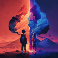 Calenta - Single - Pauekk