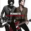 Per Gessle - The Loneliest Girl In The World